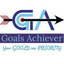 Goals Achiever photo