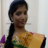 Ashiq C. Class I-V Tuition trainer in Chennai