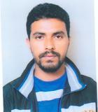 Pradeep Chand Class I-V Tuition trainer in Shimla