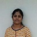 Photo of Archana