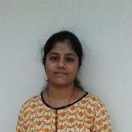 Archana Class I-V Tuition trainer in Bangalore