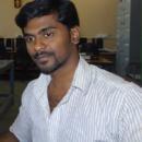 Harish Rajamani photo