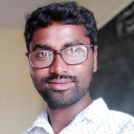 Keshava Murthy .A Class I-V Tuition trainer in Anekal