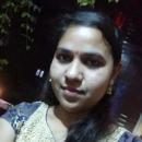 Photo of Sushma