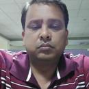 Photo of Rajeev Singh