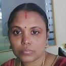 Photo of Muthamarai S.