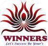 Winners- Let Success Be Your's Art and Craft institute in Chennai
