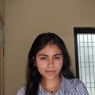 Mastering basics of fluent Business English- speak anywhere without pause