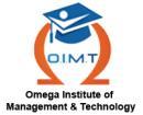 Omega Institute photo