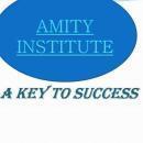 Amity Institute photo