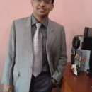 Photo of Rohan Yadav