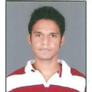 Kundan Kumar Class 11 Tuition trainer in Delhi