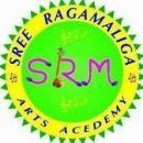 Sree Ragamaliga Arts Academy Music institute in Chennai