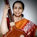 Shakunthala Classes photo