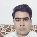 Photo of Shadab Ahmad