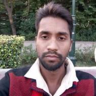 Deepak Verma Class 6 Tuition trainer in Delhi