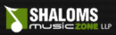 Shalom Music Zone photo