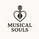 Photo of Musical Souls