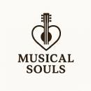 Musical Souls Music Schools institute in Rangareddy