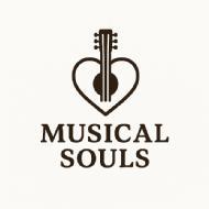 Musical Souls Guitar institute in Rangareddy