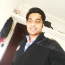 Photo of Vikash Kumar Singh