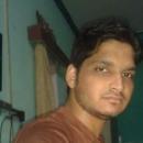 Photo of Shivam Rohila