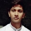 Photo of Manish Singh