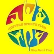 Toppers Sports Club Basketball institute in Pimpri-Chinchwad