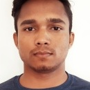 Abdul Awal Hadi Ahmed photo