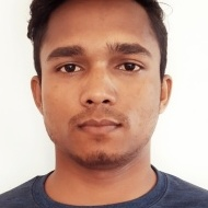 Abdul trainer in Gmc