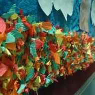 Ch S. Class I-V Tuition trainer in Hyderabad