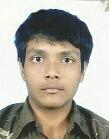 Sourav Dey Engineering Entrance trainer in Kolkata