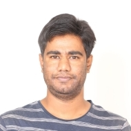 Avinash S. Class I-V Tuition trainer in Gurgaon