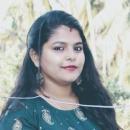 Photo of Lalitha.M