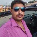 Photo of Rajesh Kumar