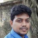 Photo of Rajendra Sinha