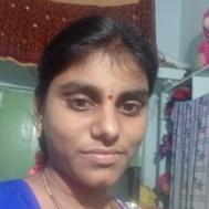 Lahari Class I-V Tuition trainer in Pedaparupudi