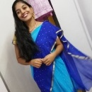 Photo of Shravani M.