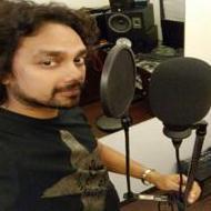 Roshan Gulrez Vocal Music trainer in Mumbai