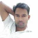 Photo of SUJIT KUMAR BARIK