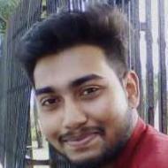 Anupam Kundu Class 6 Tuition trainer in Kolkata