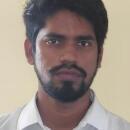 Photo of Shubham Singh