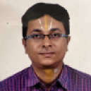 Photo of Kishan Suresh