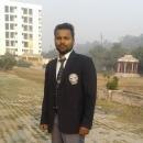 Photo of Preetam Rathour