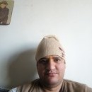 Photo of Himanshu Bakshi