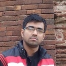 Photo of Partha Das