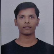 PRAVEEN KUMAR Class 11 Tuition trainer in Delhi