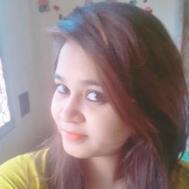 Shaitaz H. Class 12 Tuition trainer in Kolkata