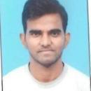 Photo of KRUNAL PATEL