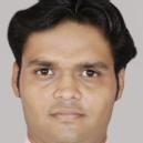 Photo of Vikash Agrawal